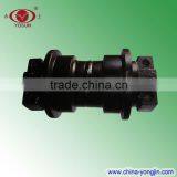 Track Roller for Sumitomo Excavator