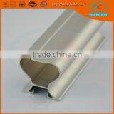 Aluminum Profile Sliding Windows,aluminum Window Profile,aluminum Extruded Profile thumbnail-3
