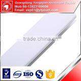 High Stable Quality Square Industrial Aluminum Profile Enjoy Fast Sale thumbnail-1
