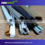 Supply Door Seal Strip