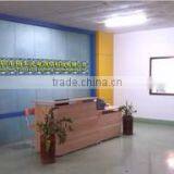 Shenzhen Tofo LED Lighting Technology Co., Ltd. company overview - view 1 thumbnail