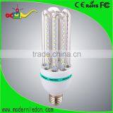 Popular 360 Degree Beam Angle 5w Energy Saving Light Led Bulb