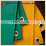 Pvc Coated Tarpaulin/awning/tent/all Kinds of Cover/conveyor Belt for Widely Used thumbnail-3