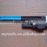 US TYPE PIPE WRENCH thumbnail-2