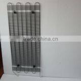 Soda Dispenser Wire Condenser For Condensate thumbnail-4