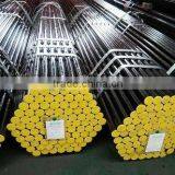 API 5L Petroleum Casing Steel Pipe