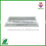 PMMA Road Stud Reflector/ Road Reflector Signs/ PC Pavement Reflective Marker thumbnail-3