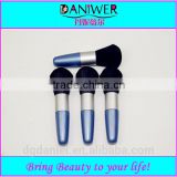 Hot sale Newest private label makeup brush OEM/ODM accept