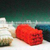 PE Twine,PE ROPE, MANILA TWINE thumbnail-3