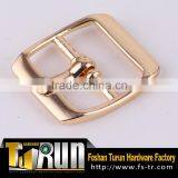 Used Clothing Handbag Accessories thumbnail-6