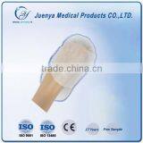 Polypropylene disposable slippers for hotel, hospital, spa, guests