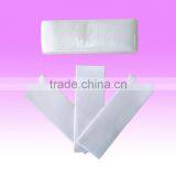 Hair Removal Disposable Spunlace Waxing Strips for Women thumbnail-2