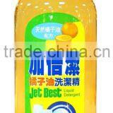 Dish Washing thumbnail-1