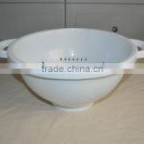 Combo Kitchenware Set 40pcs thumbnail-5