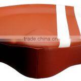 High Quality Saddle Drum Throne thumbnail-3