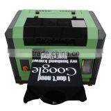 Popular A3 WER E2000T Direct T-shirt Printing Machine, Digital t Shirt Printing Machine Prices thumbnail-2