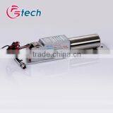 Fail Safe Dead Bolt Locks 12V Electrical Lock