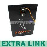 China Supplier Luxury Customized Custom Printed Box Sleeves thumbnail-5