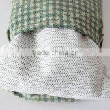 Eco-friendly Nature Bamboo Charcoal Refrigerator Deodorizer thumbnail-5