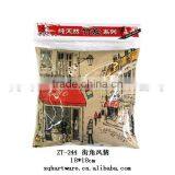 2016 New Natural Activated Bamboo Charcoal Air Purifier thumbnail-6