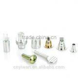 Non-Standard Fastener Instrument Pins Part thumbnail-4