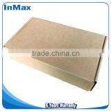 9 Ports Full Gigabit Unmanaged Industrial Network Switch I509A thumbnail-6