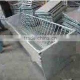 Heavy Duty Cattle Grain Feeder thumbnail-6