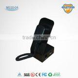 Cheap Price Security Display Solution System for Dummy Iphone, Samsung, Sony, Nokia Security Display for Camera Display