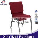 Quality Supplier Church Chair in uk thumbnail-4