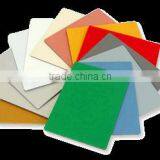 Colorful Prepainted Aluminum Coil