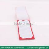 Custom Magnetic Paper Notepad thumbnail-5