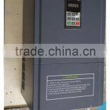 75KW 3 phase 380v/400v/415v 50hz/60hz variable frequency ac drive