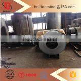 0.2/ 0.3/ 0.4/ 0.5/ 0.6mm Prepainted Galvanized Steel Strip thumbnail-1
