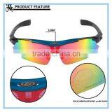 Bicycle Bike Sports Sun Glasses / Bicycle Bike Sports Sun Glasses /cycling Glasses thumbnail-6