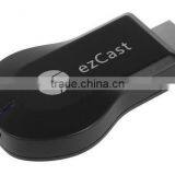 Google Chromecast Hdmi Streaming Media Player thumbnail-3