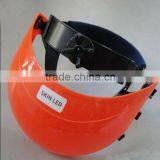 2015 New Style 3 Colors Led Light Skin Rejuvenation Mask thumbnail-5