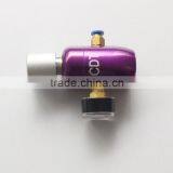 High Quality CDT Carboxytherapy Machine for Removal Black Circles With Factory Price thumbnail-3