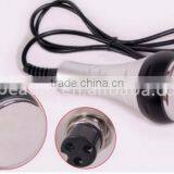 Ultrasonic Cavitation Weight Loss Device thumbnail-4