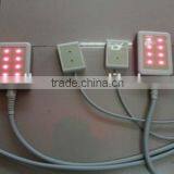 Medical CE ISO 13485 Machine/ Laser Slimming Machine for Fat Reducing thumbnail-6