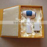 CE Approval 808 nm Wavelength Hair Removal Laser DH 04 thumbnail-4