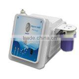 Liquid Oxygen thumbnail-1