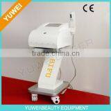 Factory Price High Quality Anti Wrinkle Facial Machine thumbnail-2
