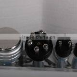 Cavitation Fat Removal Cellulite Machine on Sale Promotion thumbnail-3