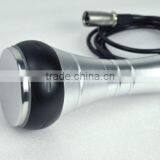 Lipo Cavitation Machine 2016 Perfect Fitness Machine /Ultrasonic Liposuction Cavitation Slimming Machine Vacuum Cavitation System Body Slimming Equipment With CE GS-8.1 thumbnail-2