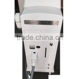 Sapphire Laser Diode 808nm Machine Painless for Permanent Hair Removal thumbnail-4