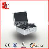 Good Effect Acne Scar Removal Machine thumbnail-1