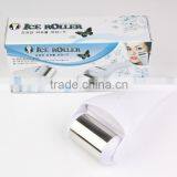 Personal Skin Derma Ice Roller thumbnail-4