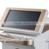 Promotion CE Certificated Yag Tattoo Removal Machine Q Switch nd Yag Laser Tattoo Removal Machine From China thumbnail-4