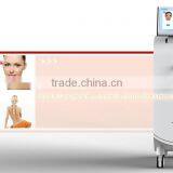 2016 Professional 808nm Diode Laser Hair Removal Machine/ 808 Diode Laser thumbnail-6