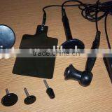 2015 Hot Sale RF Machine thumbnail-4